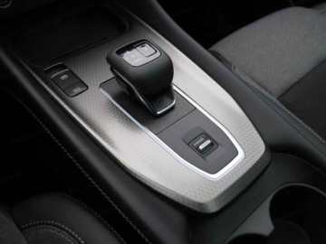 Nissan Qashqai III Crossover Facelifting 1.3 DIG-T MHEV 158KM 2026 NISSAN Qashqai N-Connecta 1.3 DIG-T mHEV Xtronic 158KM, zdjęcie 7