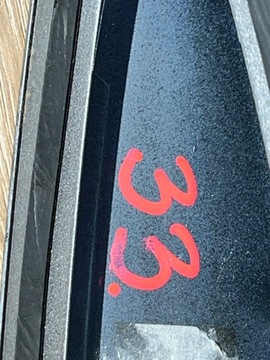 33 BMW E65 E66 ŽRALOK PLOUTEV KRYT ANTÉNY STERLINGBALU