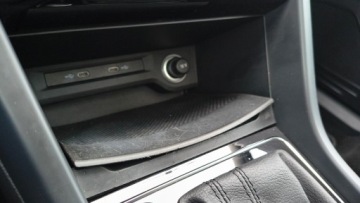 Volkswagen Touran III 2.0 TDI 150KM 2022 Volkswagen Touran 2.0TDI 150KM Automat ACC ASO Iwl, zdjęcie 27