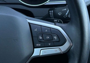 Volkswagen Passat B8 Variant Facelifting 1.5 TSI EVO 150KM 2022 Volkswagen Passat Variant Business, FV 23, ACC, Asystenci, Czujniki parkow, zdjęcie 20