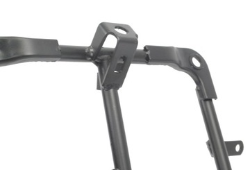 Suzuki DL 650 DL650 V-strom 2012 2013 2014 2015 2016 РУЧКА КРОНШТЕЙН РАМЫ