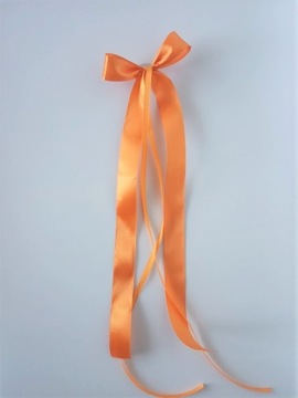 DS4 /P Украшение свадебного автомобиля СЕРДЕЧКИ с розами