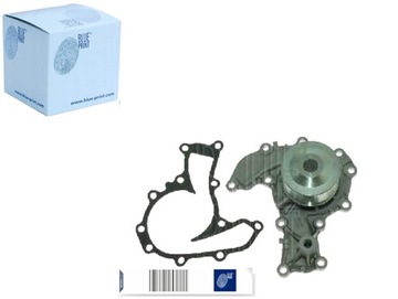 BLUE PRINT ČERPADLO TEKUTINY CHLADÍCÍ ISUZU TROOPER I