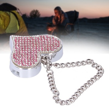 130 дБ сигнализация самообороны портативная безопасность для девочек, женщин и детей