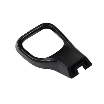 PRO AUDI A3 S3 8P 2004-2013 TT TTS 2006-2014 R8 20