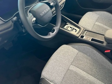 Skoda Octavia IV Liftback 1.5 TSI EVO 150KM 2026 SKODA Octavia Drive Selection 1.5 TSI mHEV DSG 150KM 2026, zdjęcie 3