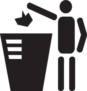 ЛАМПА ДЛЯ МАСТЕРСКОЙ YATO МОЩНЫЙ СВЕТОДИОДНЫЙ ФАКАР НА АККУМУЛЯТОРЕ