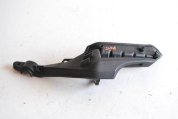 handbar Yamaha MT07 Tracer