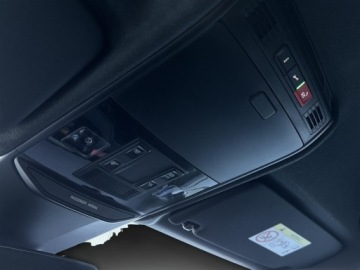 Skoda Fabia IV 1.5 TSI 150KM 2024 Skoda Fabia 1.5TSI 150KM Monte Carlo DSG l Gwaranc, zdjęcie 30