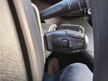 Peugeot Rifter Standard 1.5 BlueHDI 102KM 2020 Peugeot Rifter 2020r 1.5 HDi 102 KM Salon PL, zdjęcie 30