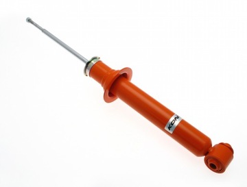 Koni 8250-1021 Amortyzator