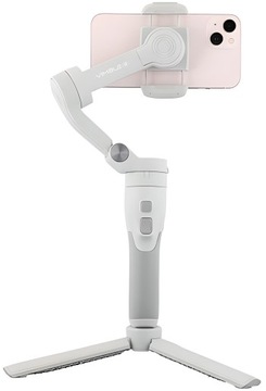 Ручной стабилизатор FeiyuTech Vimble 3 для смартфонов