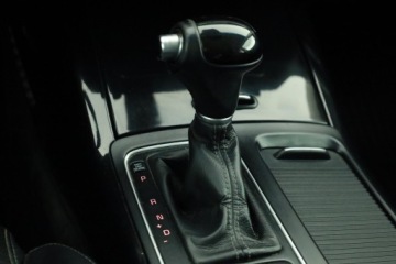 Kia Sorento III SUV 2.0 CRDi 185KM 2016 Kia Sorento 2.0 CRDi, Salon Polska, 182 KM, 4X4, zdjęcie 19