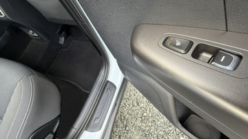 Kia Sportage IV SUV 1.6 T-GDI 177KM 2017 Kia Sportage Benzyna Moc 177KM 4X4, zdjęcie 23