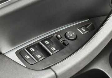 BMW X3 G01 SUV Facelifting 2.0 20d 190KM 2022 BMW X3 I wlasciciel M Sport Hak Gwarancja Bezwypadkowy FVAT23, zdjęcie 22