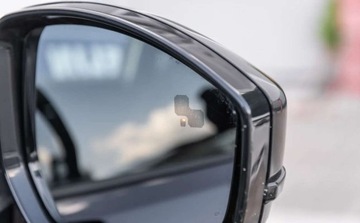 Land Rover Discovery Sport SUV 2.0 TD4 150KM 2019 Land Rover Discovery Sport SE 2.0d 150Ps Ledy Navi Bixenon Niski Przebieg, zdjęcie 22