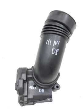 PRZEPUSTNICA 7576697 MINI COOPER R56 1.6 B 06-