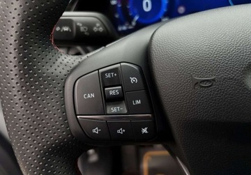 Ford Puma II 2021 Ford Puma ST-LINE navi ZAREJESTROWANY MANUAL gwarancja bezwypadkowa LED, zdjęcie 22