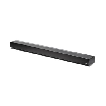 Paradigm PW Soundbar / 270W