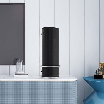Для динамиков Sonos Roam, кронштейн из алюминиевого сплава