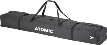 Pokrowiec na 10 par nart biegowych Atomic 150 L