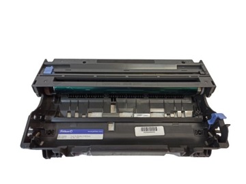 Bęben zamiennik Brother DR-3000 Czarny