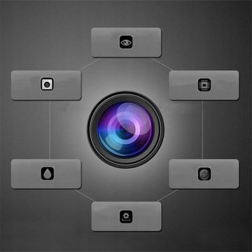 КАМЕРА ЗАДАЧИ OPEL ASTRA H VECTRA C INSIGNIA CORSA VECTRA ZAFIRA MERIVA