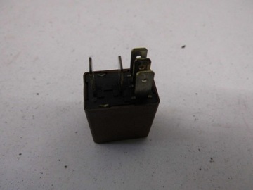 ALFA ROMEO 156 RELÉ MODUL 46453554