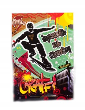 РОЖДЕСТВЕНСКАЯ Рождественская открытка