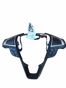 PRZYCISKI W KIEROWNICE FORD FUSION USA LIFT