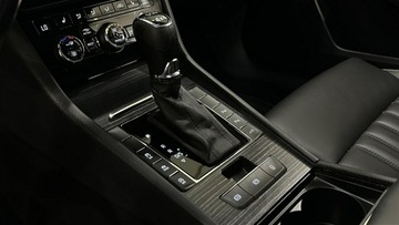 Skoda Superb III Scout 2.0 TDI 190KM 2020 Škoda Superb Skoda Superb 2.0 TDI SCR 4X4 STYLE D, zdjęcie 17