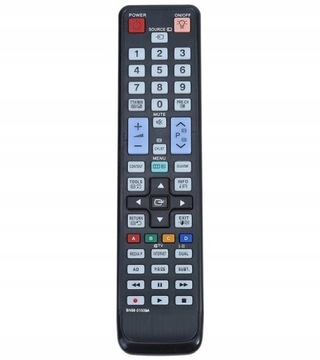 PILOT DO SAMSUNG LE46C635K1W LE46C650 LE46C652 HQ