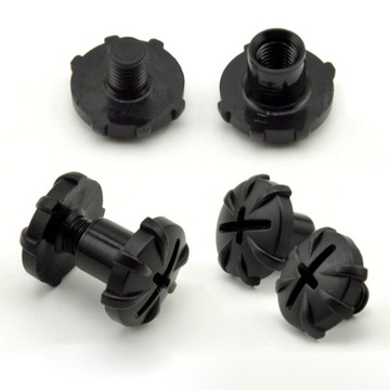 Подушка для спины для дайвинга