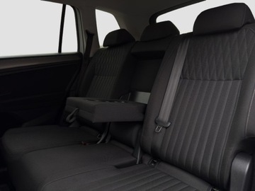 Volkswagen Tiguan Allspace SUV Facelifting 2.0 TDI SCR 150KM 2022 Volkswagen Tiguan Allspace VW Tiguan Allspace 2.0 TDI SCR Life 2.0 Diesel, zdjęcie 12