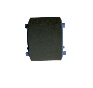 Рулон бумаги HP LJ P1505/1606 RL1-1497, оригинал