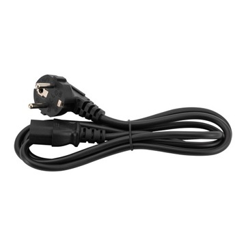 ЛАБОРАТОРНЫЙ ИСТОЧНИК ПИТАНИЯ WANPTEK NPS3010W 0-30В 10А