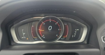 Volvo XC60 I SUV Facelifting 2.0 D3 DRIVE-E 150KM 2015 Volvo XC 60 2.0 diesel skora automat 2015r 2.0 Diesel 150KM, zdjęcie 30