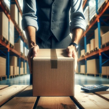 КОРЗИНА ДЛЯ ВЕЛОСИПЕДА, СКУТЕР, РУЛЬ, БАГАЖНИК ДЛЯ МАЛЬЧИКОВ, ДЕВОЧЕК, НОВЫЙ