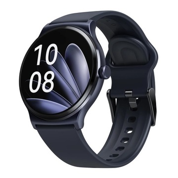 Haylou Solar Lite Smart Watch LS05 niebieski