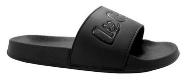 Klapki damskie LEE COOPER LCW-23-42-1732L r 40