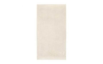 Ręcznik Enzo 70x140 beżowy 420 g/m2 013T Zwoltex 23