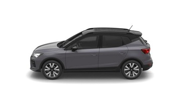 Seat Arona 2026 Seat Arona Style 1.0 TSI 115 KM DSG, zdjęcie 8