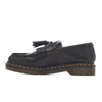 Buty Dr Martens Dr. Adrian Ys DM22209001 39