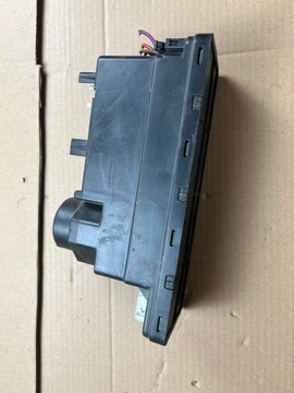 Mercedes W210 Насос центрального замка 2108001548