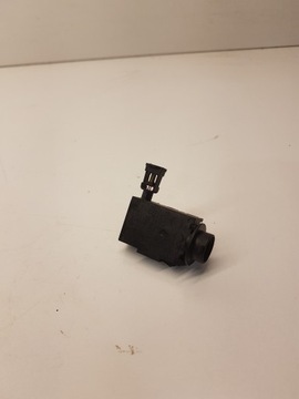 CZUJNIK JAKOŚCI POWIETRZA AUDI A6 C7 A7 4G0907658A