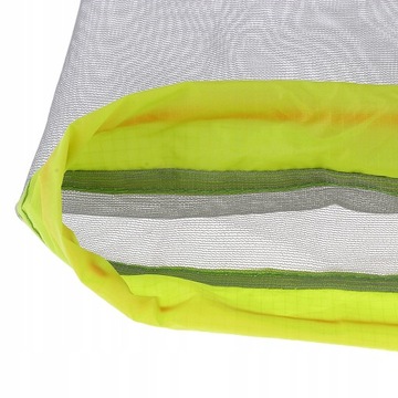 4 шт. сумки для хранения вещей XHR