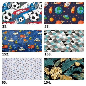 200 узоров Одеяло Лечебное одеяло 120х180