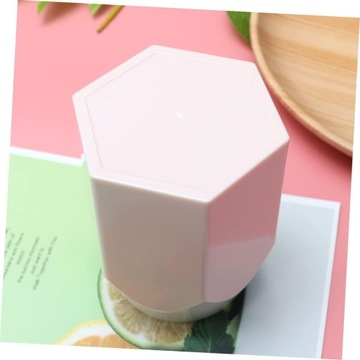 Что нового? Контейнер для ручек, подставка для карандашей, приятель по переписке, емкость для карандашей