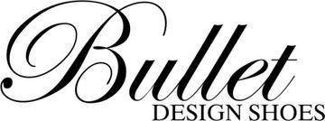 Балетки HIT WEDDING PARTY GLASS BULLET PL 41