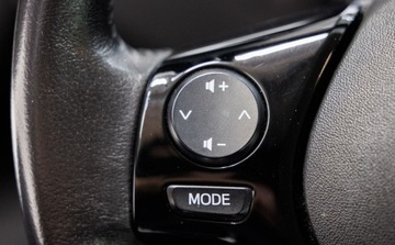 Toyota Aygo II Hatchback 3d Facelifting 1.0 VVT-i 72KM 2019 Toyota Aygo 1.0 VVT-i X-play Benzyna 72KM, zdjęcie 34